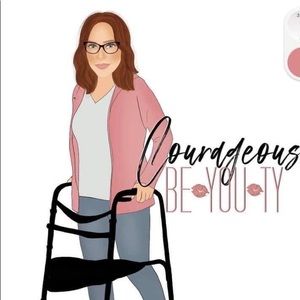 Meet your Posher, Colleen